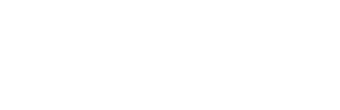 Chauffeur privé Guyancourt